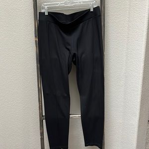 CAbi leggings Size L